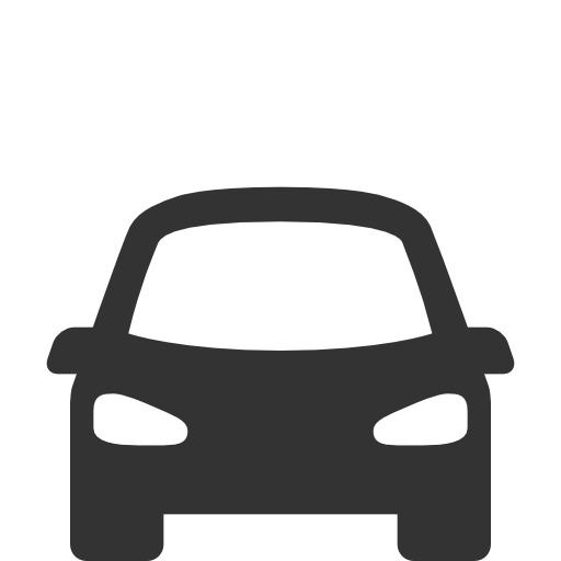 AUTO Seguro de Auto Puerto Rico - Seguros Multiples Jaime Colon - Cotizacion Gratis