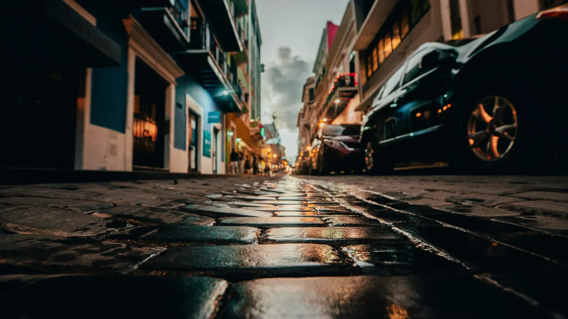 Seguros en Puerto Rico - San Juan San Juan Puerto Rico - Seguros de Auto Hogar y Negocio con Jaime Colon Agente Seguros Multiples